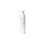 Avene-Serum-Avene-Corrector-Cleanance-Women-x-30-Ml-7799075001700_img2