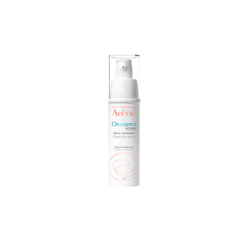 Avene-Serum-Avene-Corrector-Cleanance-Women-x-30-Ml-7799075001700_img2