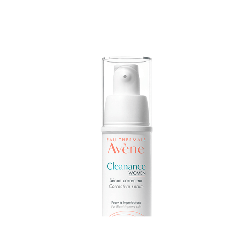 Avene-Serum-Avene-Corrector-Cleanance-Women-x-30-Ml-7799075001700_img2