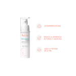 Avene-Serum-Avene-Corrector-Cleanance-Women-x-30-Ml-7799075001700_img2