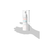Avene-Serum-Avene-Corrector-Cleanance-Women-x-30-Ml-7799075001700_img2