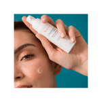 Avene-Serum-Avene-Corrector-Cleanance-Women-x-30-Ml-7799075001700_img2