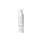 Avene-Serum-Avene-Corrector-Cleanance-Women-x-30-Ml-7799075001700_img2