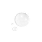 Avene-Serum-Avene-Corrector-Cleanance-Women-x-30-Ml-7799075001700_img2