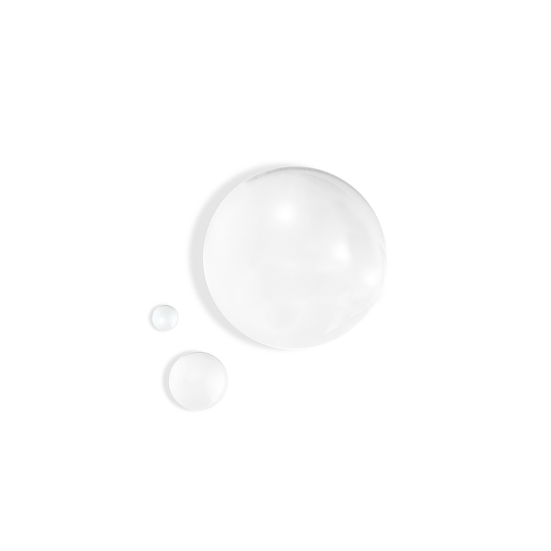 Avene-Serum-Avene-Corrector-Cleanance-Women-x-30-Ml-7799075001700_img2