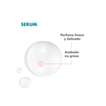 Avene-Serum-Avene-Corrector-Cleanance-Women-x-30-Ml-7799075001700_img2