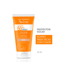 Avene-Protector-Solar-Avene-Con-Color-FPS-50--x-50-ml-7799075000062_img4