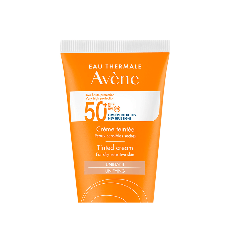 Avene-Protector-Solar-Avene-Con-Color-FPS-50--x-50-ml-7799075000062_img4