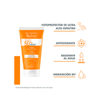 Avene-Protector-Solar-Avene-Con-Color-FPS-50--x-50-ml-7799075000062_img4
