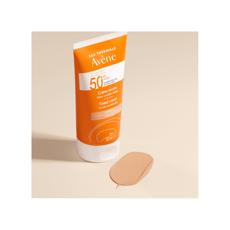 Avene-Protector-Solar-Avene-Con-Color-FPS-50--x-50-ml-7799075000062_img4