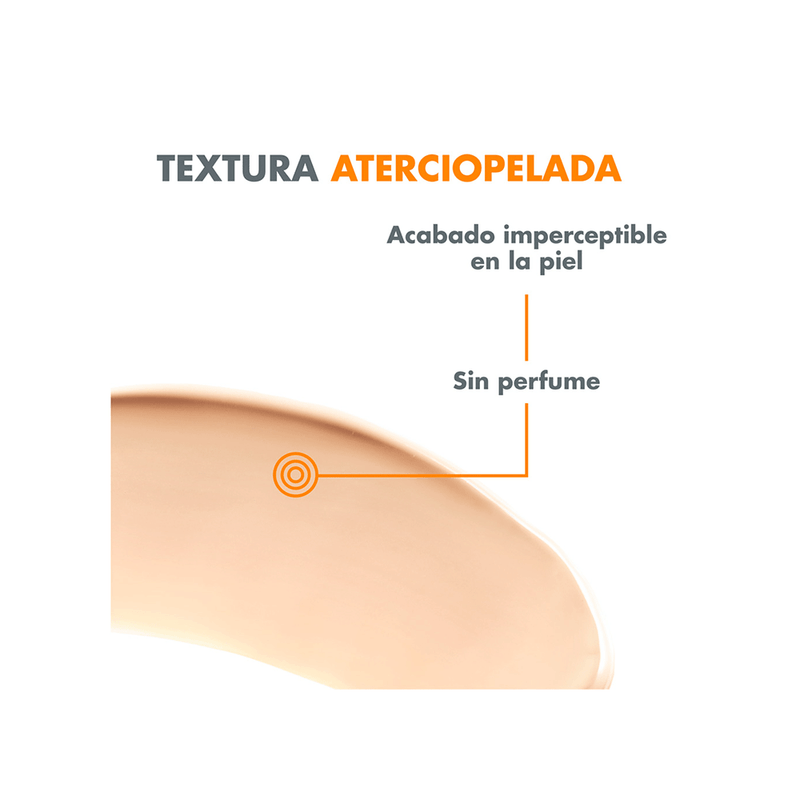 Avene-Protector-Solar-Avene-Con-Color-FPS-50--x-50-ml-7799075000062_img4