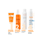 Avene-Protector-Solar-Avene-Con-Color-FPS-50--x-50-ml-7799075000062_img4
