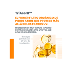 Avene-Protector-Solar-Avene-Con-Color-FPS-50--x-50-ml-7799075000062_img4