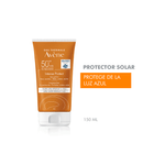 Avene-Protector-Solar-Avene-Intense-Protect-SPF-50--x-150-ml-7799075002066_img1