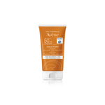 Avene-Protector-Solar-Avene-Intense-Protect-SPF-50--x-150-ml-7799075002066_img1