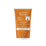 Avene-Protector-Solar-Avene-Intense-Protect-SPF-50--x-150-ml-7799075002066_img1