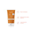 Avene-Protector-Solar-Avene-Intense-Protect-SPF-50--x-150-ml-7799075002066_img1