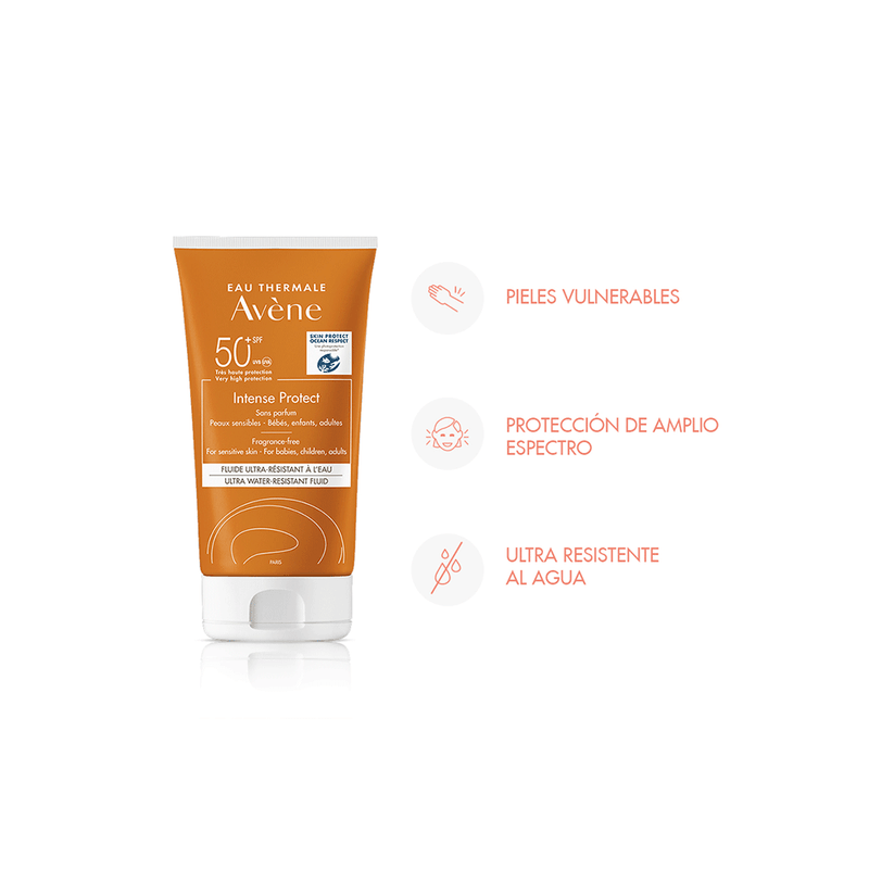 Avene-Protector-Solar-Avene-Intense-Protect-SPF-50--x-150-ml-7799075002066_img1
