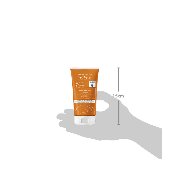 Avene-Protector-Solar-Avene-Intense-Protect-SPF-50--x-150-ml-7799075002066_img1