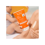 Avene-Protector-Solar-Avene-Intense-Protect-SPF-50--x-150-ml-7799075002066_img1