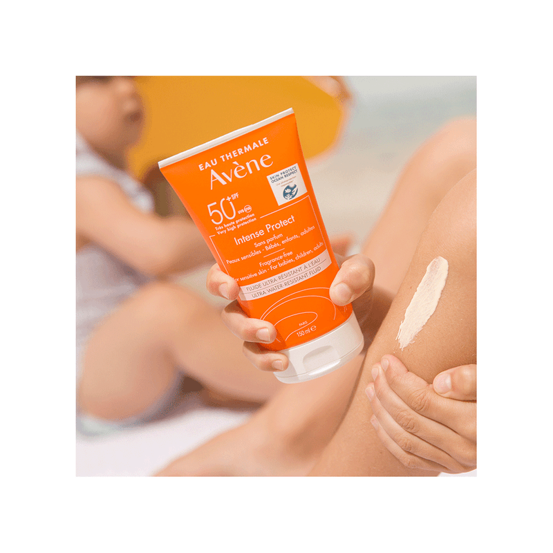 Avene-Protector-Solar-Avene-Intense-Protect-SPF-50--x-150-ml-7799075002066_img1