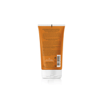 Avene-Protector-Solar-Avene-Intense-Protect-SPF-50--x-150-ml-7799075002066_img1