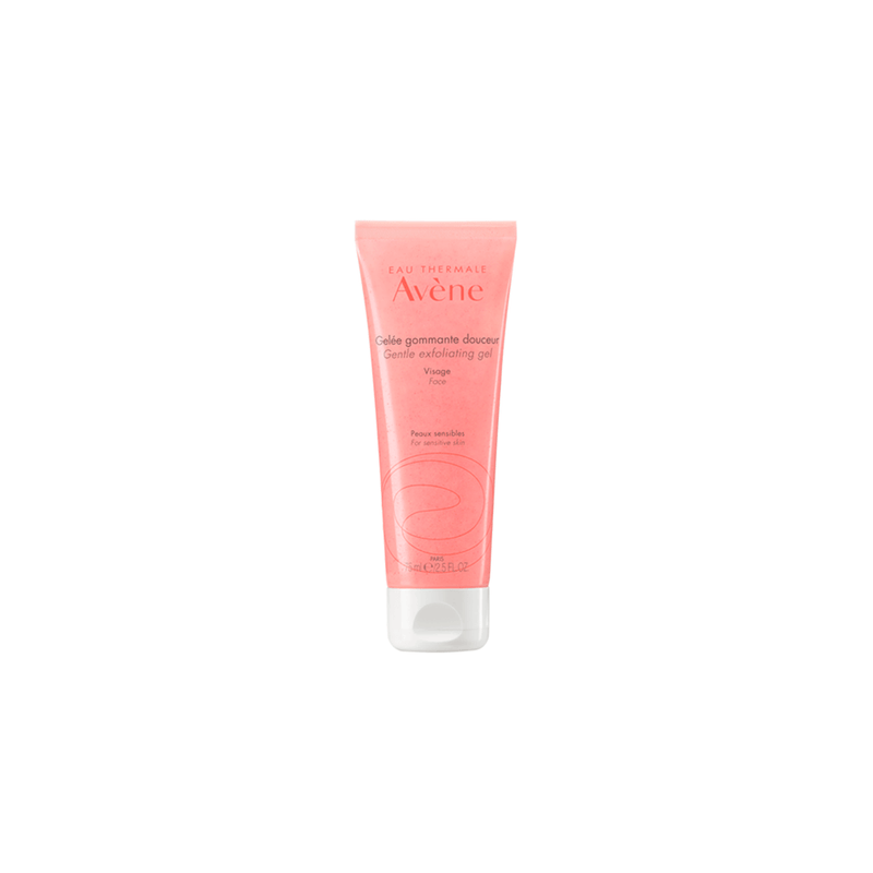 2116171_Avene-Avene-Gel-Exfoliante-x-75-ml_img1