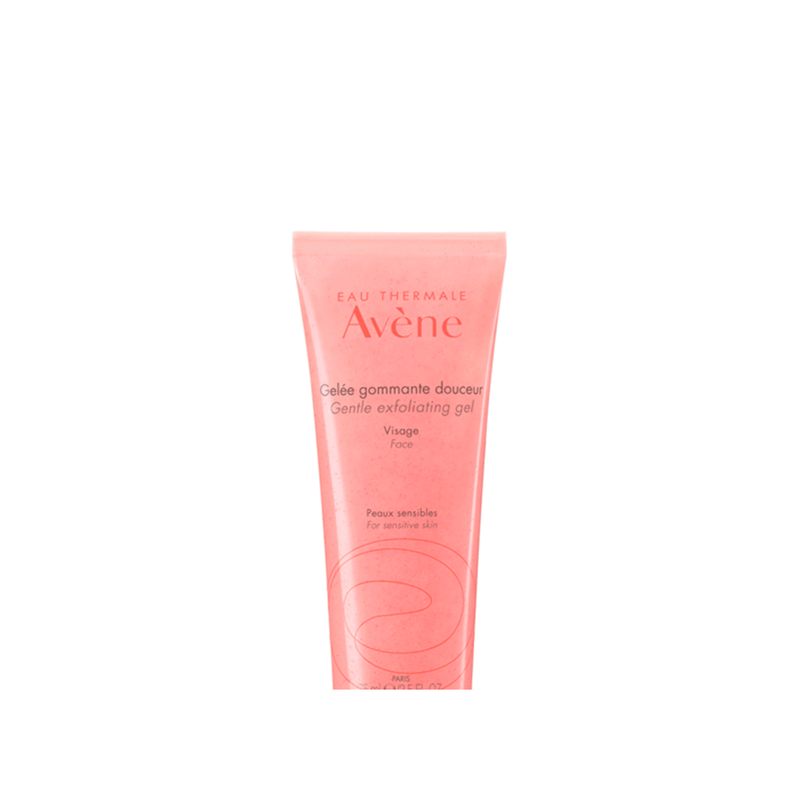 2116171_Avene-Avene-Gel-Exfoliante-x-75-ml_img1