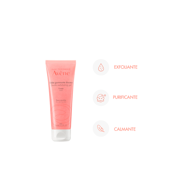 2116171_Avene-Avene-Gel-Exfoliante-x-75-ml_img1
