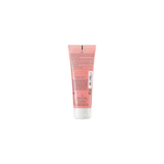 2116171_Avene-Avene-Gel-Exfoliante-x-75-ml_img1