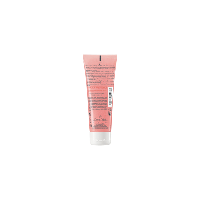 2116171_Avene-Avene-Gel-Exfoliante-x-75-ml_img1