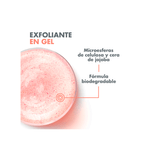 2116171_Avene-Avene-Gel-Exfoliante-x-75-ml_img1