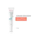 Avene-Cuidado-Localizado-Anti-Acne-Avene-Cleanance-x-15-ml-7799075001724_img1