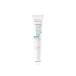 Avene-Cuidado-Localizado-Anti-Acne-Avene-Cleanance-x-15-ml-7799075001724_img1