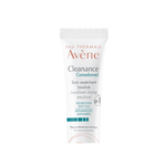 Avene-Cuidado-Localizado-Anti-Acne-Avene-Cleanance-x-15-ml-7799075001724_img1