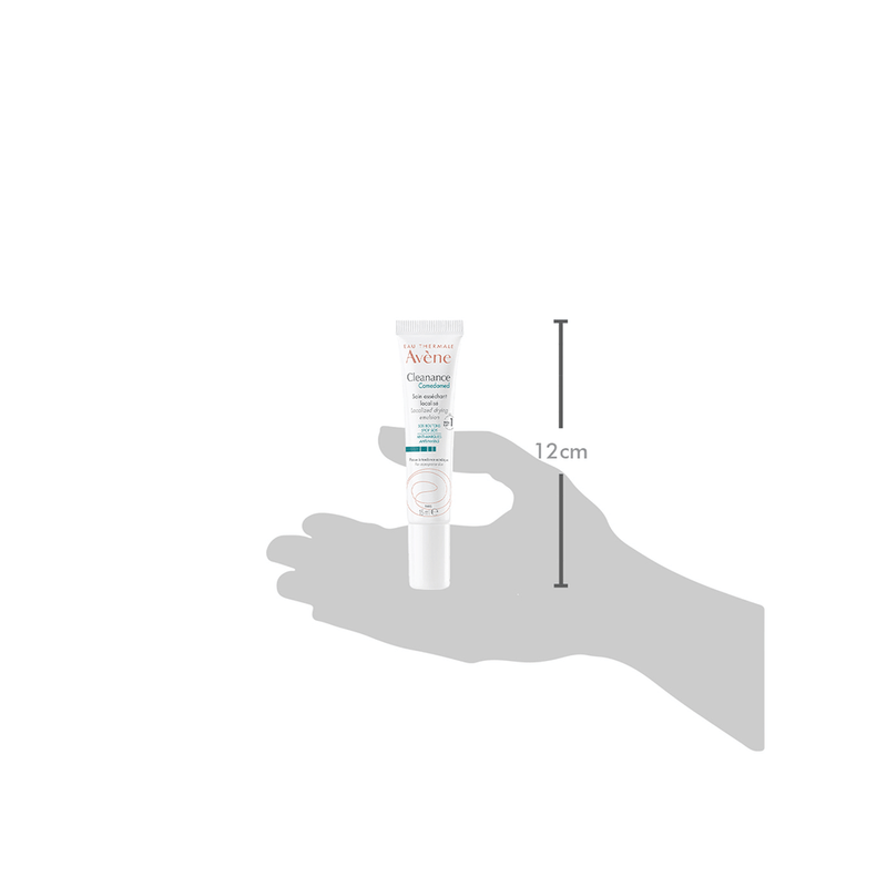 Avene-Cuidado-Localizado-Anti-Acne-Avene-Cleanance-x-15-ml-7799075001724_img1