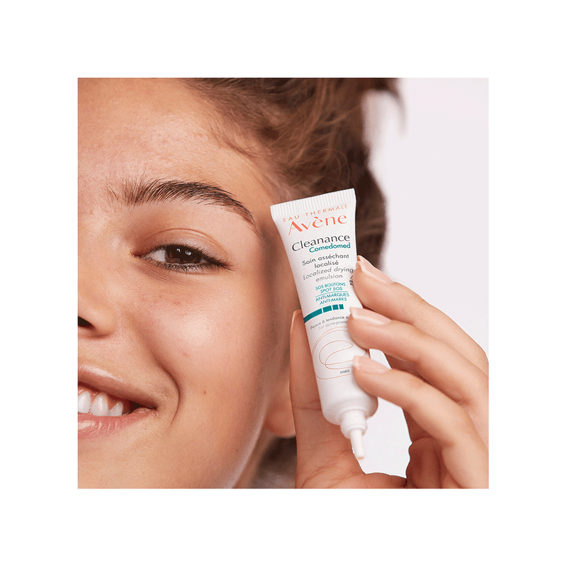 Avene-Cuidado-Localizado-Anti-Acne-Avene-Cleanance-x-15-ml-7799075001724_img1