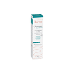 Avene-Cuidado-Localizado-Anti-Acne-Avene-Cleanance-x-15-ml-7799075001724_img1