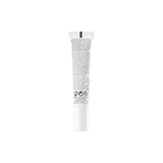 Avene-Cuidado-Localizado-Anti-Acne-Avene-Cleanance-x-15-ml-7799075001724_img1