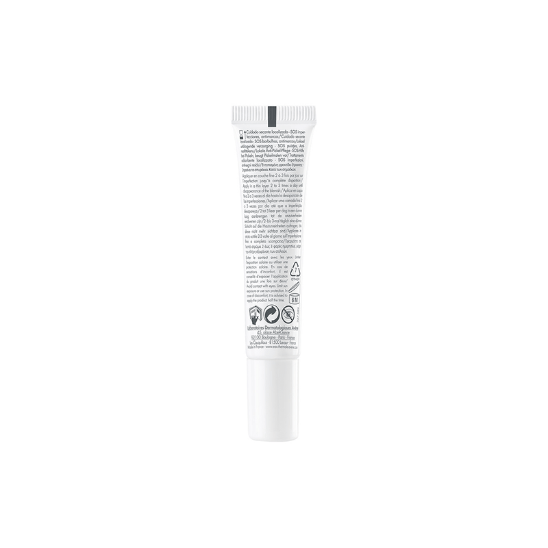 Avene-Cuidado-Localizado-Anti-Acne-Avene-Cleanance-x-15-ml-7799075001724_img1