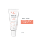 2106603_Avene-Avene-Cicalfate-Emulsion-Reparadora-Post-Acto-x-40-ml_img1