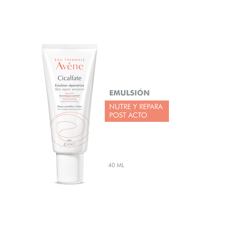 2106603_Avene-Avene-Cicalfate-Emulsion-Reparadora-Post-Acto-x-40-ml_img1