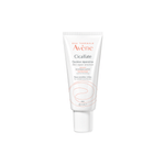 2106603_Avene-Avene-Cicalfate-Emulsion-Reparadora-Post-Acto-x-40-ml_img1
