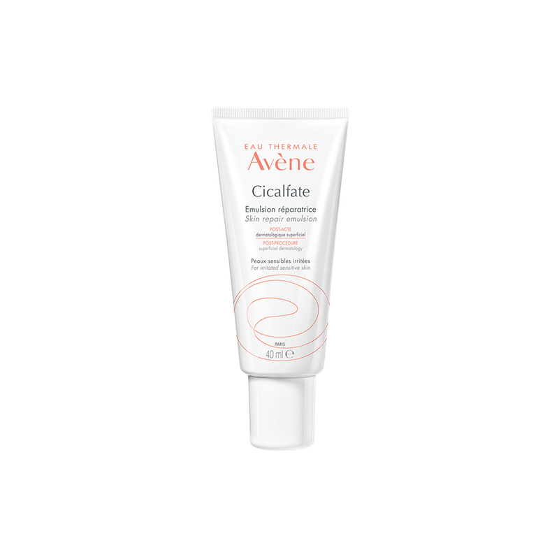 2106603_Avene-Avene-Cicalfate-Emulsion-Reparadora-Post-Acto-x-40-ml_img1