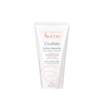 2106603_Avene-Avene-Cicalfate-Emulsion-Reparadora-Post-Acto-x-40-ml_img1
