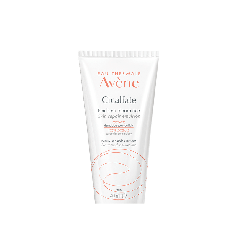 2106603_Avene-Avene-Cicalfate-Emulsion-Reparadora-Post-Acto-x-40-ml_img1