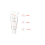 2106603_Avene-Avene-Cicalfate-Emulsion-Reparadora-Post-Acto-x-40-ml_img1