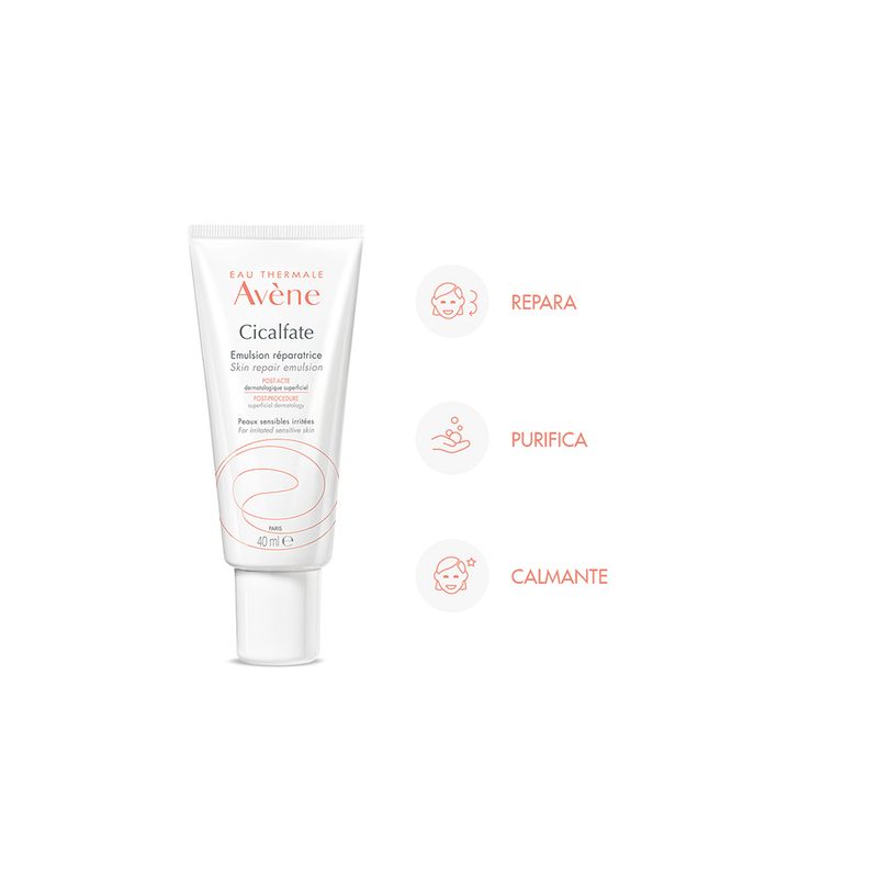 2106603_Avene-Avene-Cicalfate-Emulsion-Reparadora-Post-Acto-x-40-ml_img1