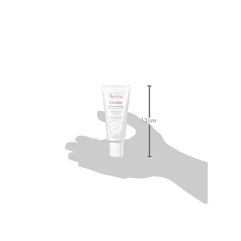 2106603_Avene-Avene-Cicalfate-Emulsion-Reparadora-Post-Acto-x-40-ml_img1