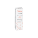 2106603_Avene-Avene-Cicalfate-Emulsion-Reparadora-Post-Acto-x-40-ml_img1